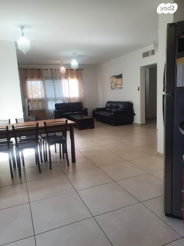 דירה, שער הים, ראשון לציון