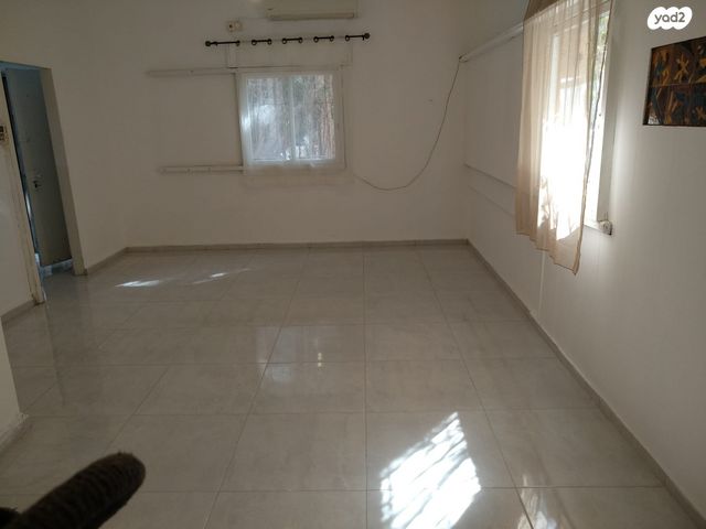 בית פרטי/ קוטג', חבצלת, מרום נווה, רמת יצחק, רמת גן