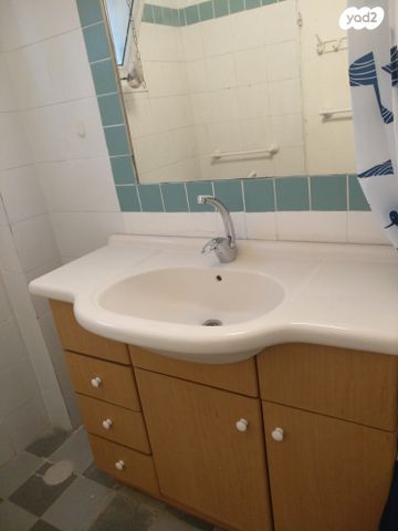 בית פרטי/ קוטג', חבצלת, מרום נווה, רמת יצחק, רמת גן