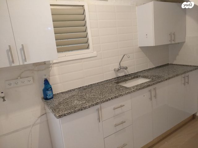 בית פרטי/ קוטג', חבצלת, מרום נווה, רמת יצחק, רמת גן