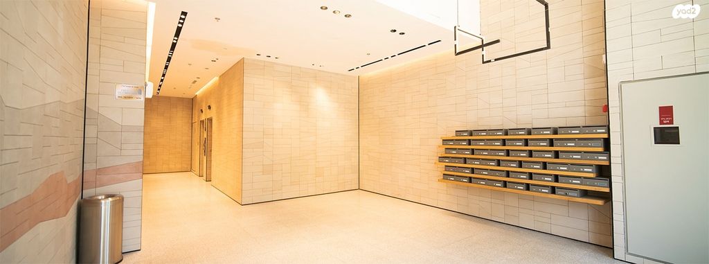 דירה, פלורנטין, פלורנטין, תל אביב יפו