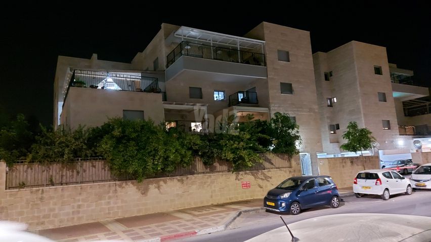 שדרות רפאל סויסה 