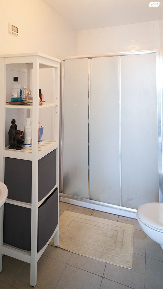 דירה, פלורנטין, פלורנטין, תל אביב יפו