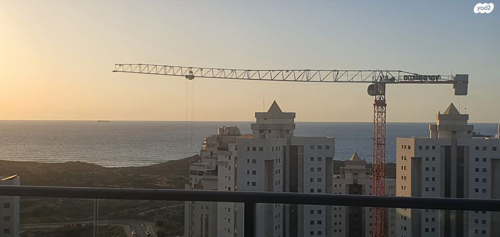 הדודאים 1