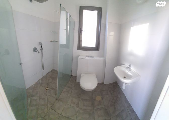 דירה, הדודאים 1, עין הים, חדרה