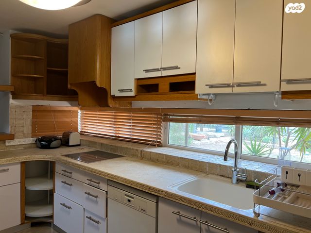 בית פרטי/ קוטג', שאר העיר, עומר