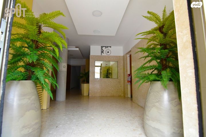 דירה, השזיף, רמות יצחק, נשר