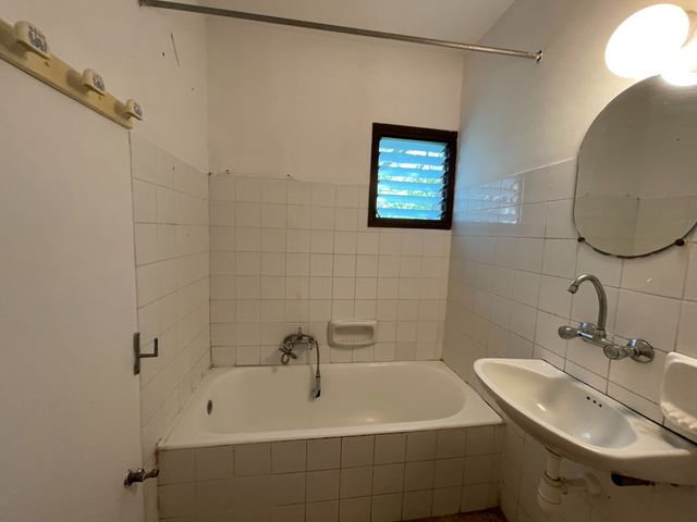 דירה, חבצלת, גבעת עמוס, נשר