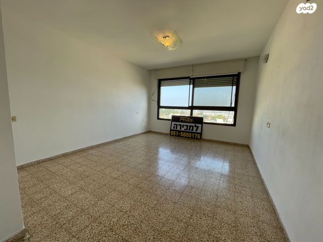 דירה, חבצלת, גבעת עמוס, נשר