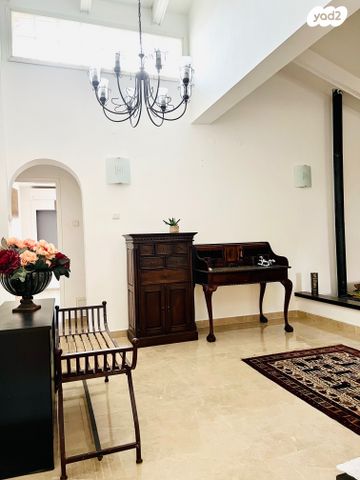 בית פרטי/ קוטג', שאר העיר, עומר