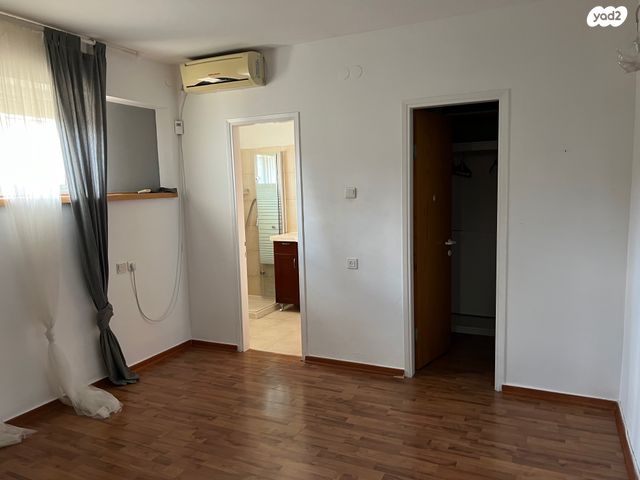 בית פרטי/ קוטג', שאר העיר, עומר