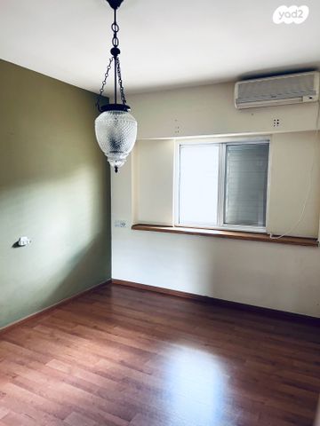 בית פרטי/ קוטג', שאר העיר, עומר