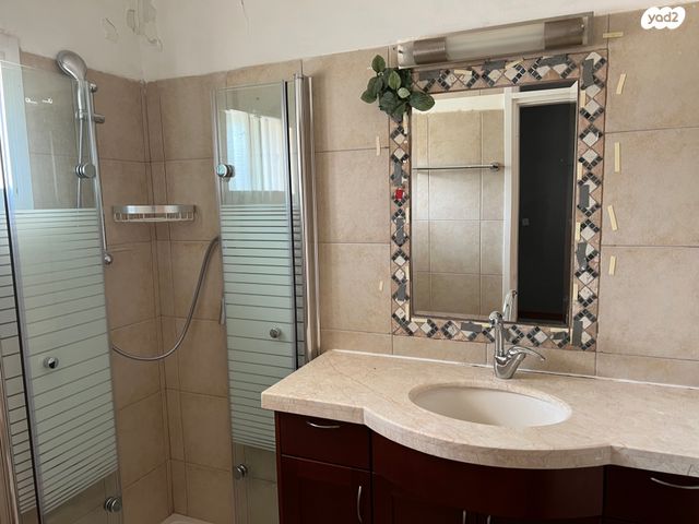 בית פרטי/ קוטג', שאר העיר, עומר