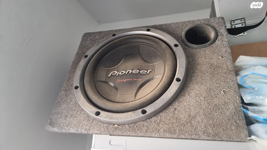 feedItemObj.data.row_1