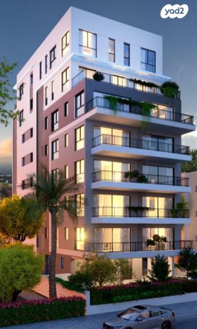 רחובות הנהר 