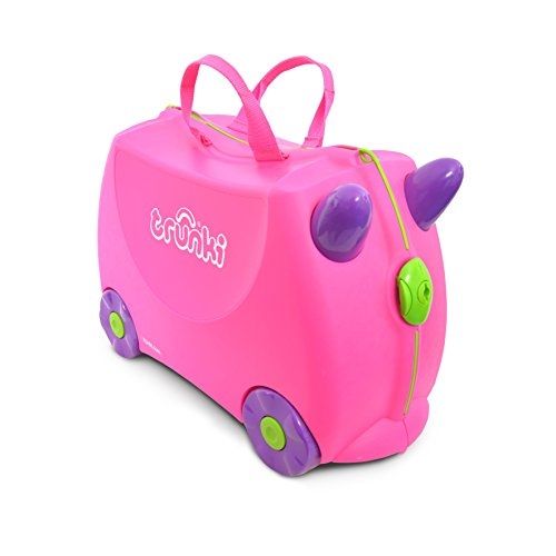 Costco trunki Clearance