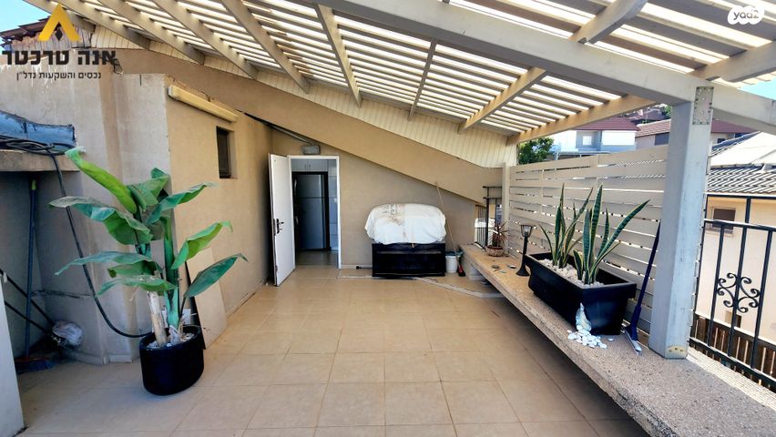 בית פרטי/ קוטג', נשר, גבעת מכוש, כרמיאל