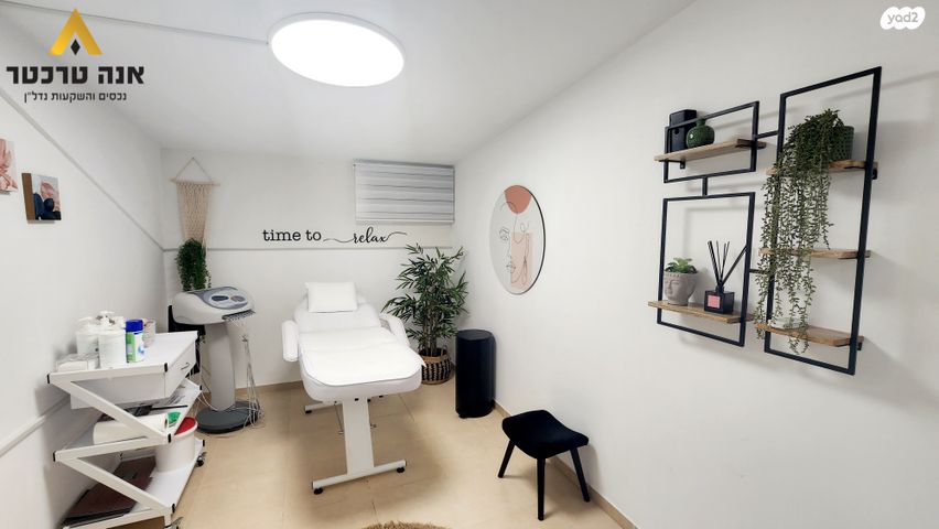 בית פרטי/ קוטג', נשר, גבעת מכוש, כרמיאל