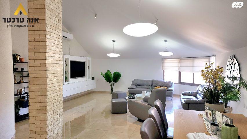 בית פרטי/ קוטג', נשר, גבעת מכוש, כרמיאל