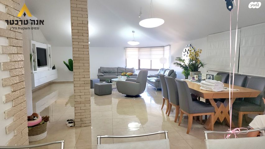 בית פרטי/ קוטג', נשר, גבעת מכוש, כרמיאל