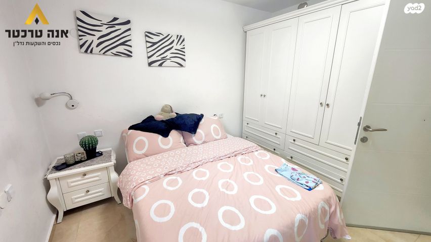 בית פרטי/ קוטג', נשר, גבעת מכוש, כרמיאל