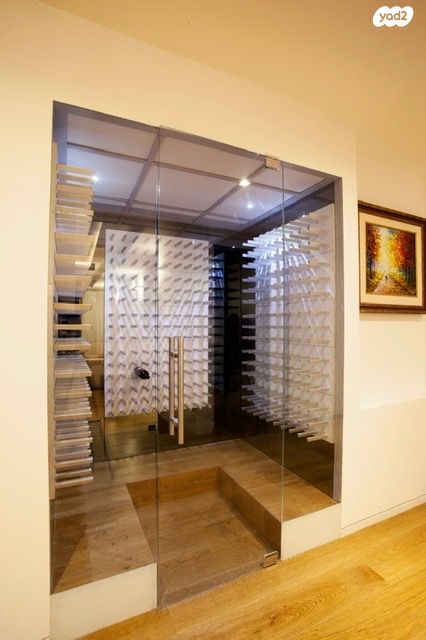 בית פרטי/ קוטג', אריה בן אליעזר, הרצליה פיתוח, הרצליה