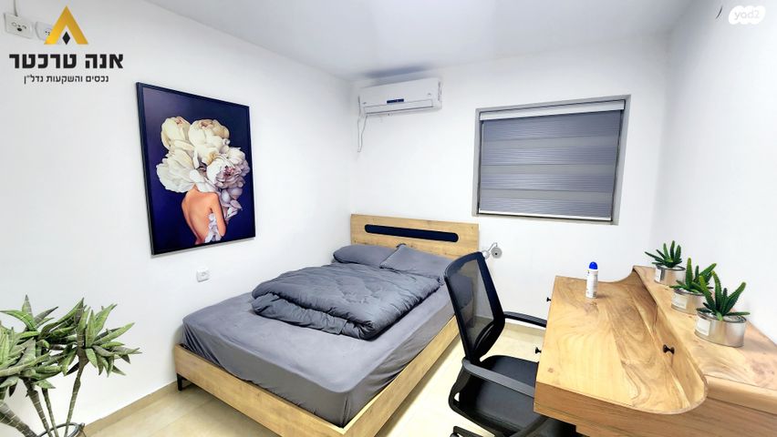 בית פרטי/ קוטג', נשר, גבעת מכוש, כרמיאל