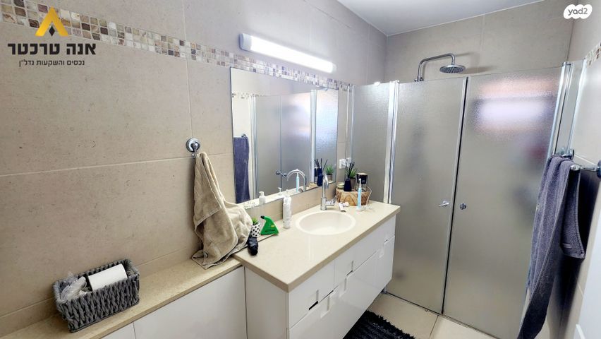 בית פרטי/ קוטג', נשר, גבעת מכוש, כרמיאל