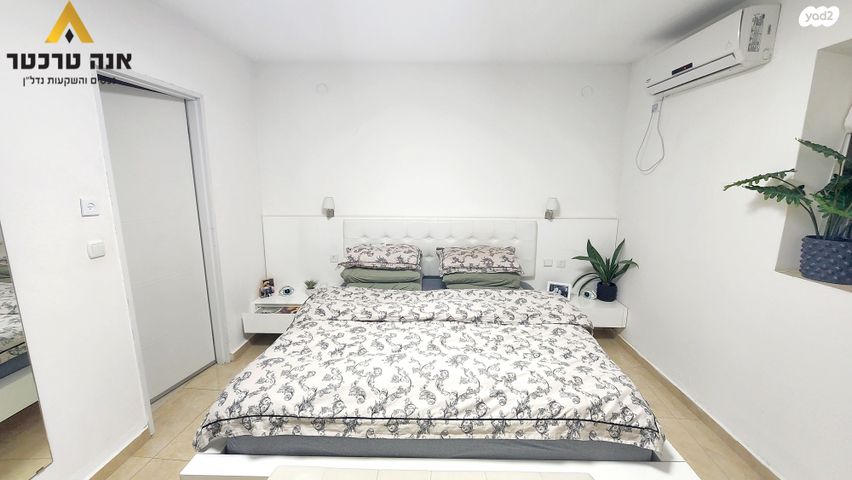 בית פרטי/ קוטג', נשר, גבעת מכוש, כרמיאל