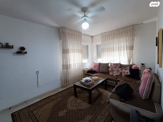 דרך אריאל שרון 