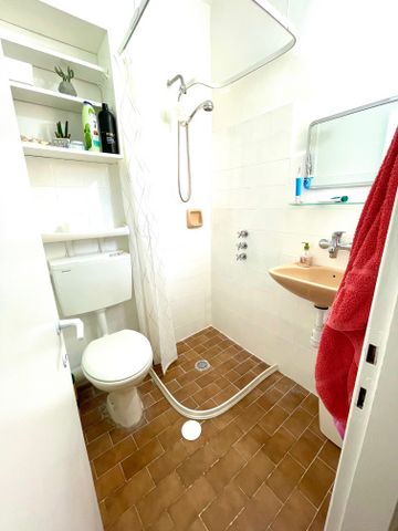 דירה, הרצליה הירוקה, נווה עובד, הרצליה