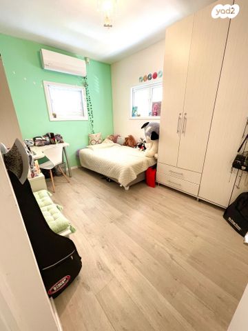 דירה, הרצליה הירוקה, נווה עובד, הרצליה