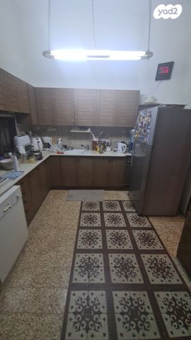 בית פרטי/ קוטג', לב העיר, טבריה