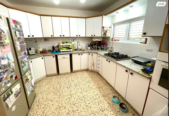 דירה, הרצליה הירוקה, נווה עובד, הרצליה