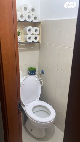 דירה, האצ"ל 11, רובע א', אשדוד