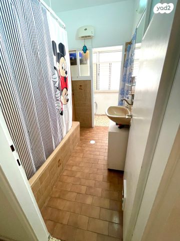 דירה, הרצליה הירוקה, נווה עובד, הרצליה