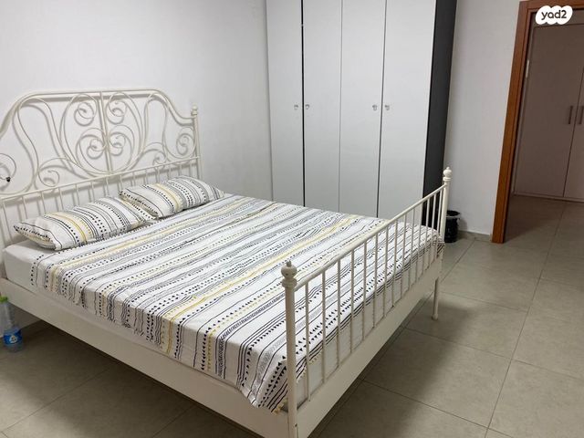 דירה, האצ"ל 11, רובע א', אשדוד