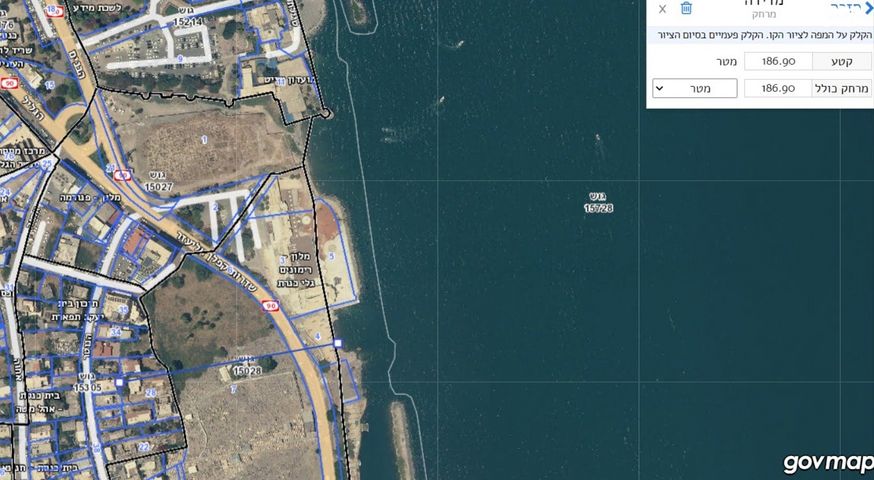 בית פרטי/ קוטג', לב העיר, טבריה