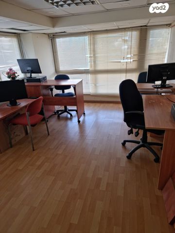 שדרות העצמאות 39