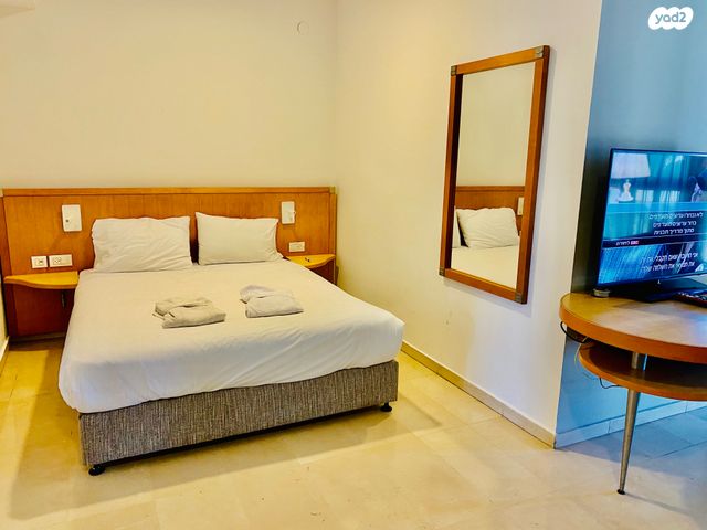 דירה, השונית 10, מרינה, הרצליה