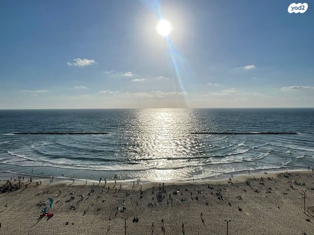 רציף הרברט סמואל 