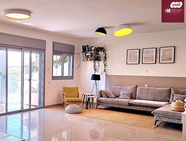 דירה, הנופר, קרית השרון, נתניה