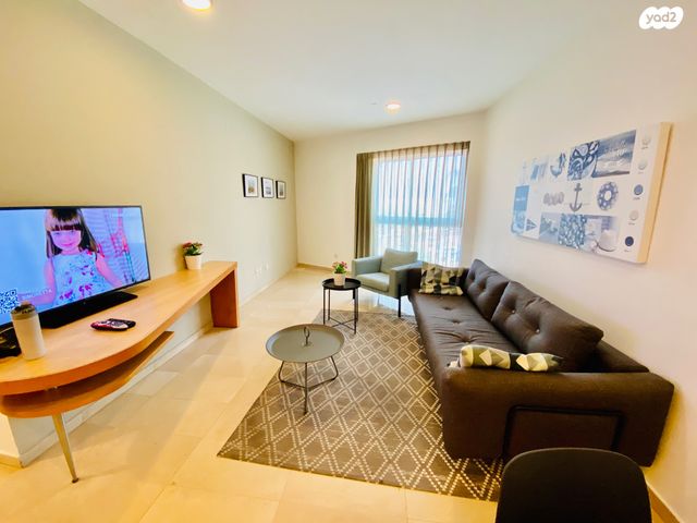 דירה, השונית 10, מרינה, הרצליה