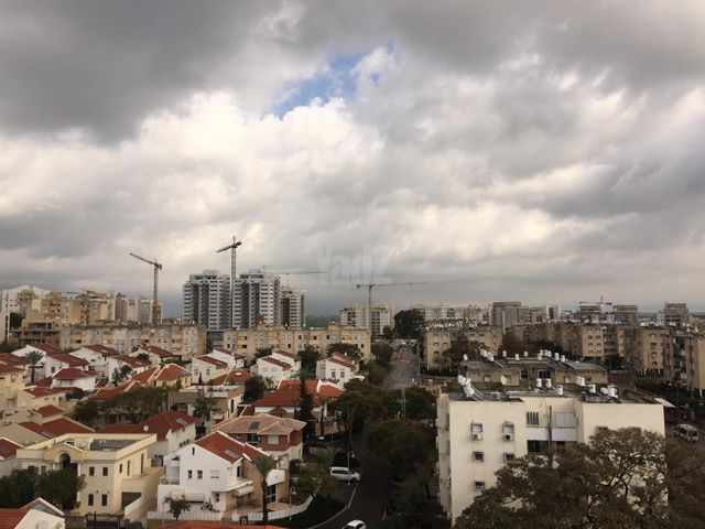 שדרות ירושלים 31