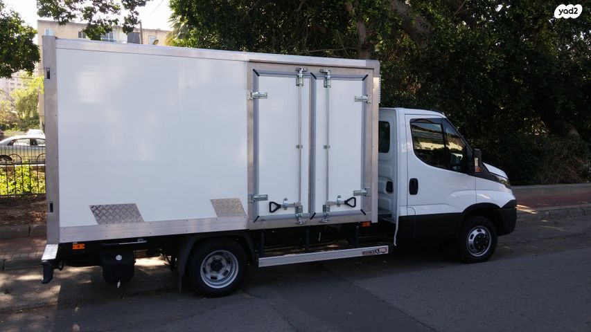 איווקו דיילי