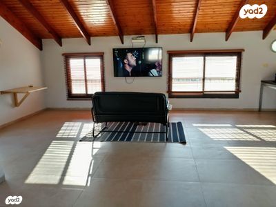 יחידת דיור, אחיהוד