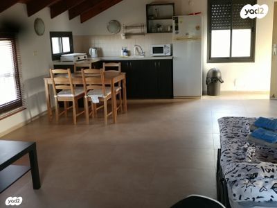 יחידת דיור, אחיהוד