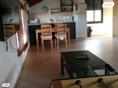 יחידת דיור, אחיהוד