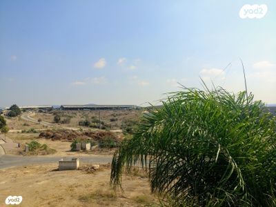 יחידת דיור, אחיהוד