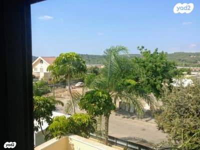 יחידת דיור, אחיהוד